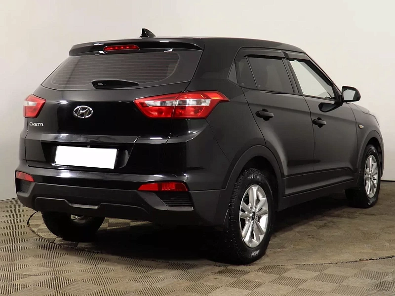 Creta