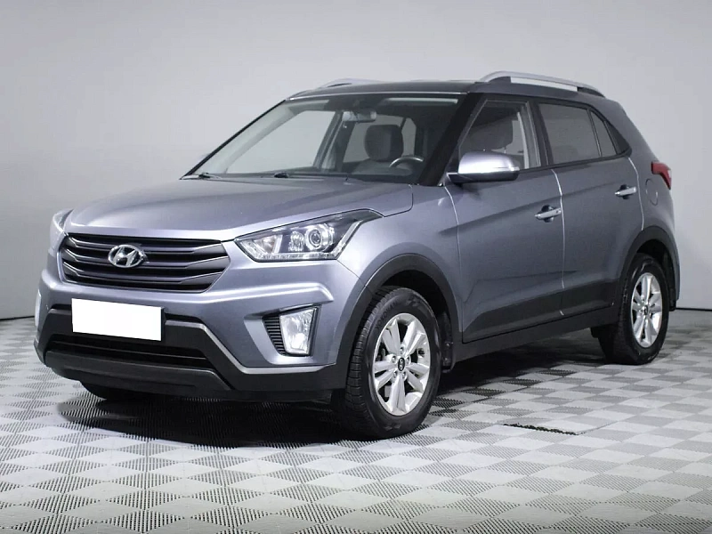 Creta