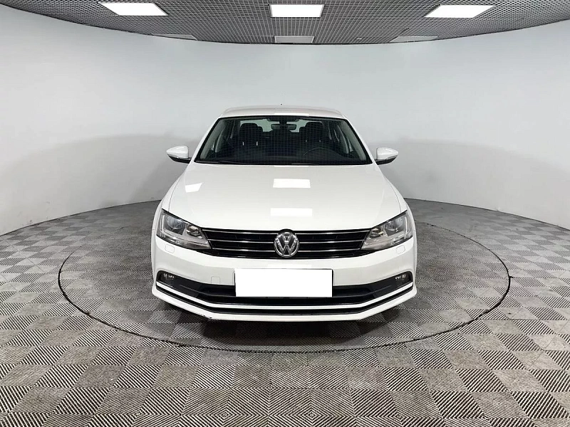 Jetta