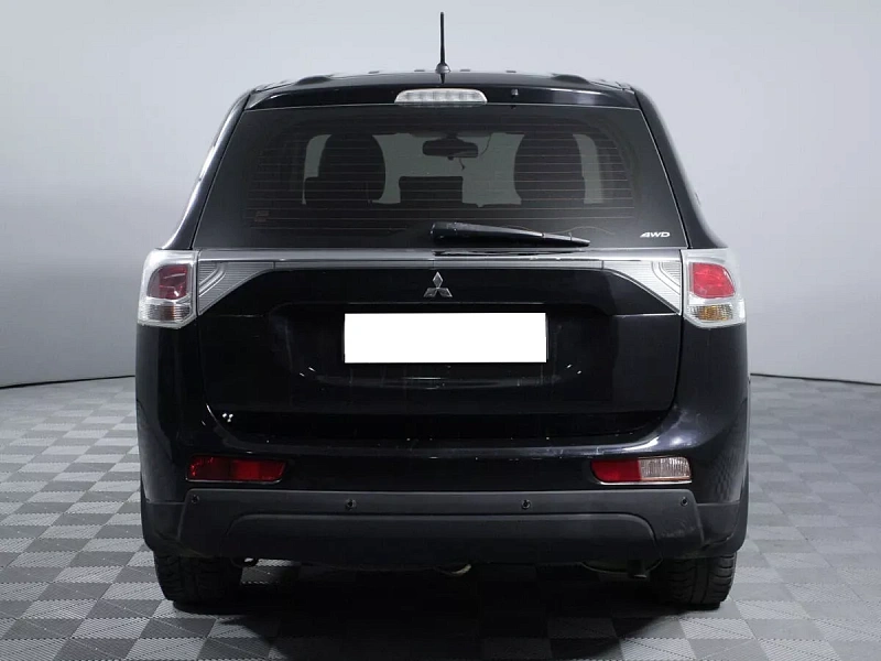 Outlander