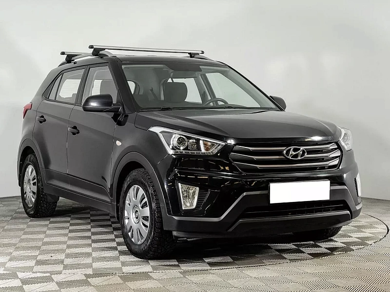 Creta
