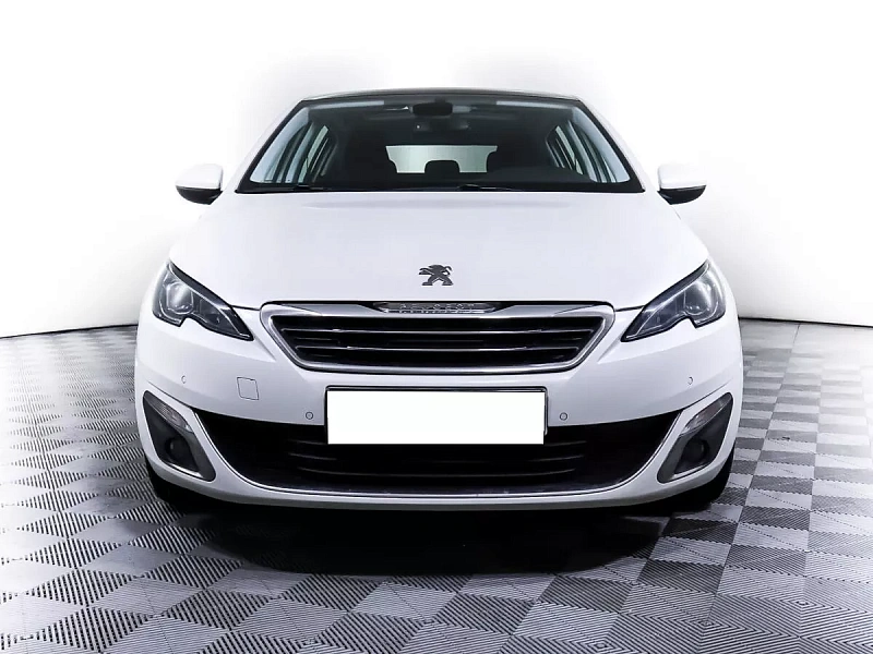 308