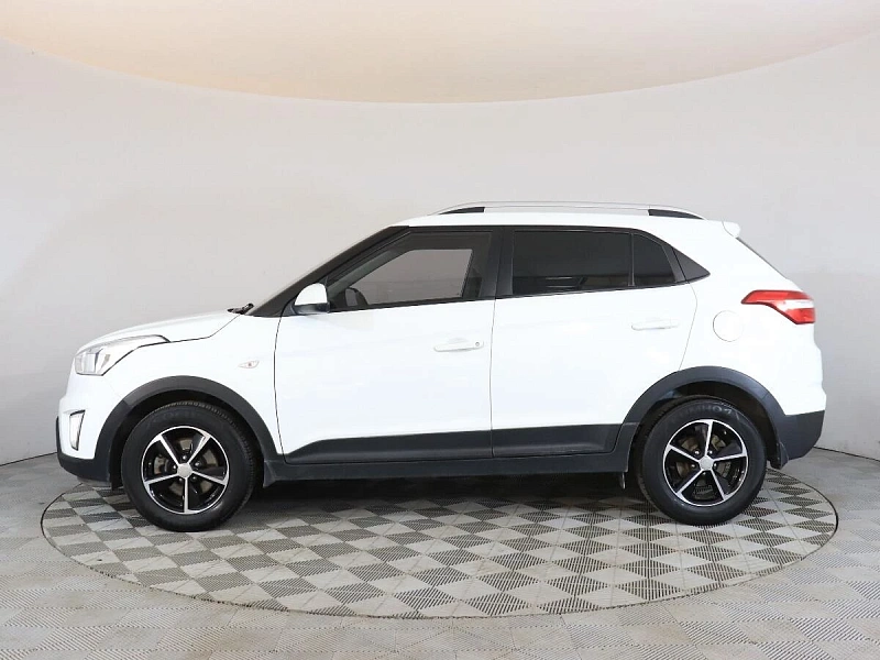 Creta