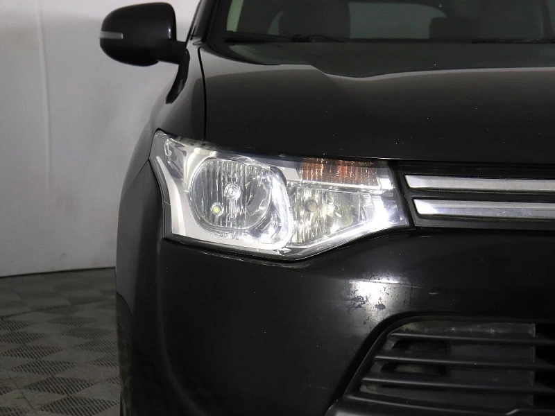 Outlander