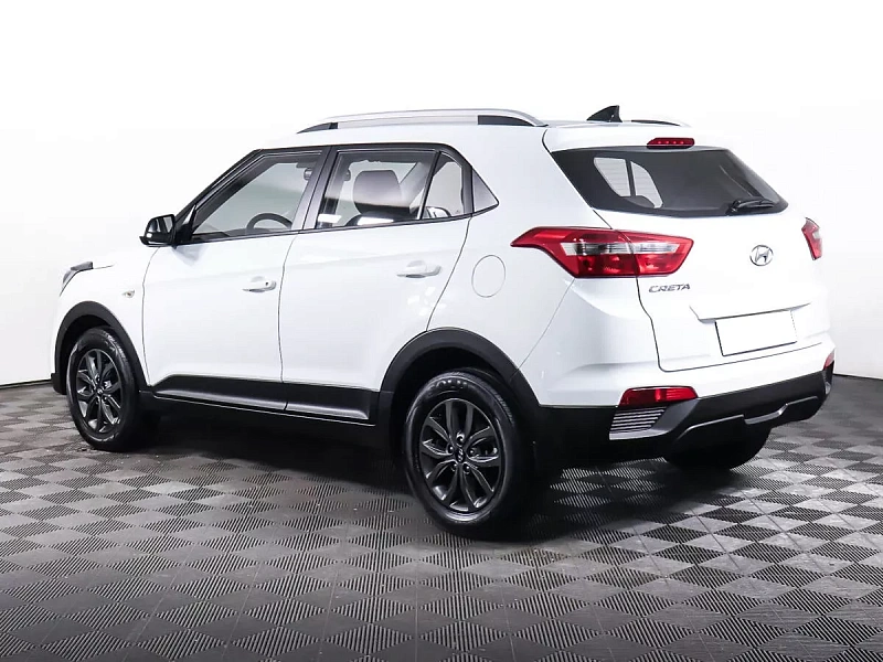 Creta