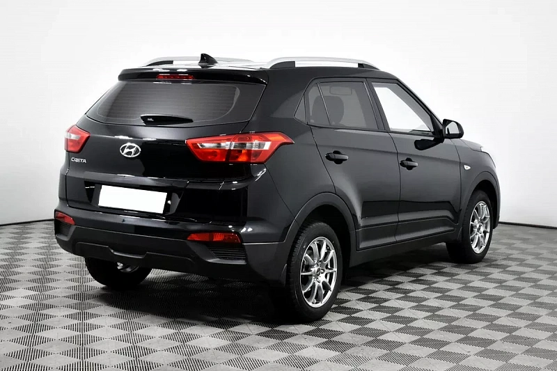Creta