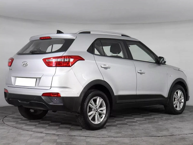 Creta