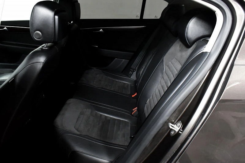 Passat