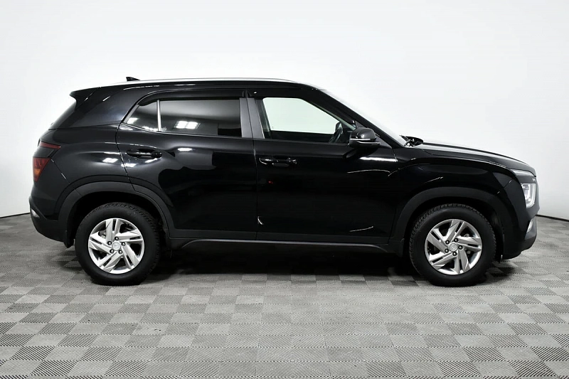 Creta