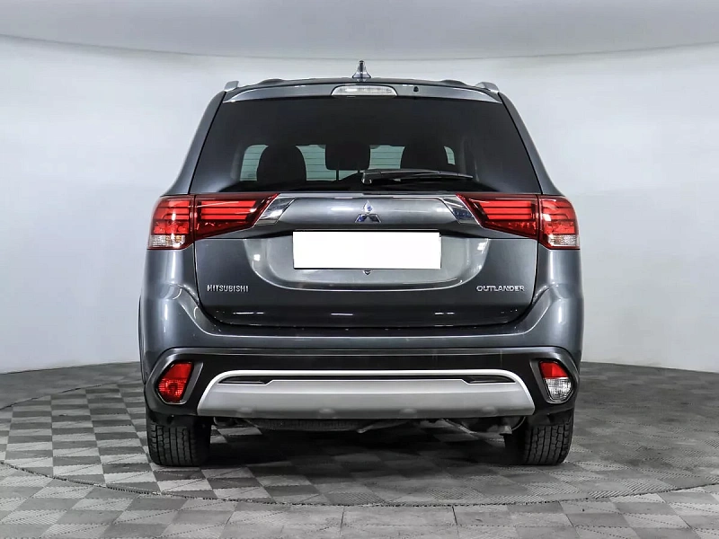 Outlander