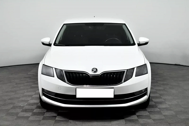 Octavia