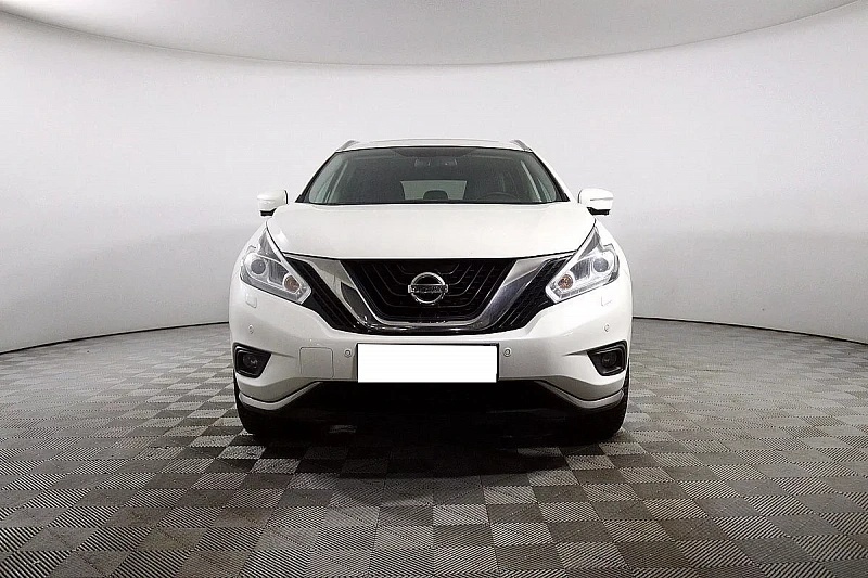 Murano