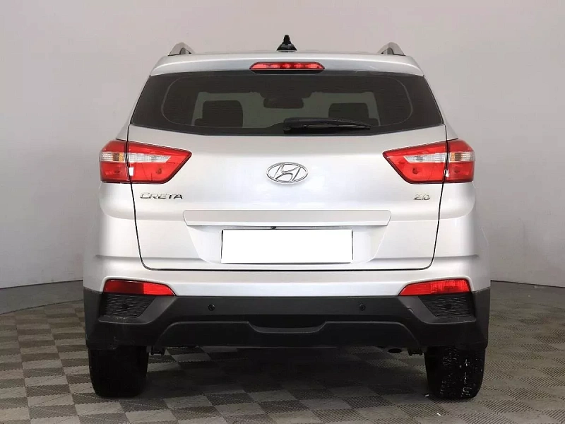Creta