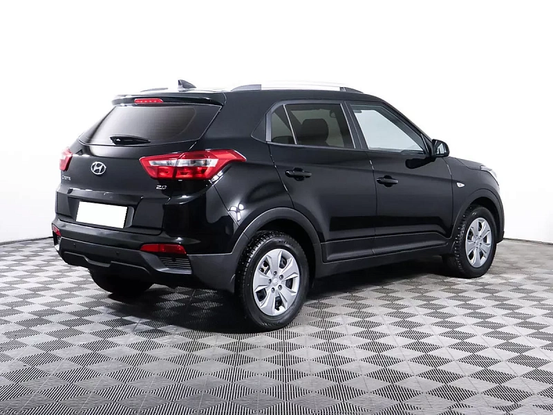Creta