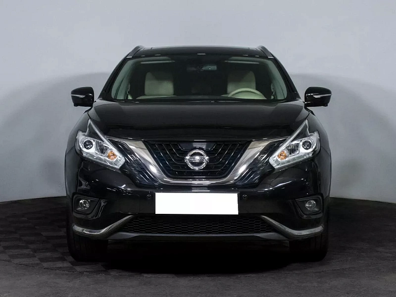 Murano
