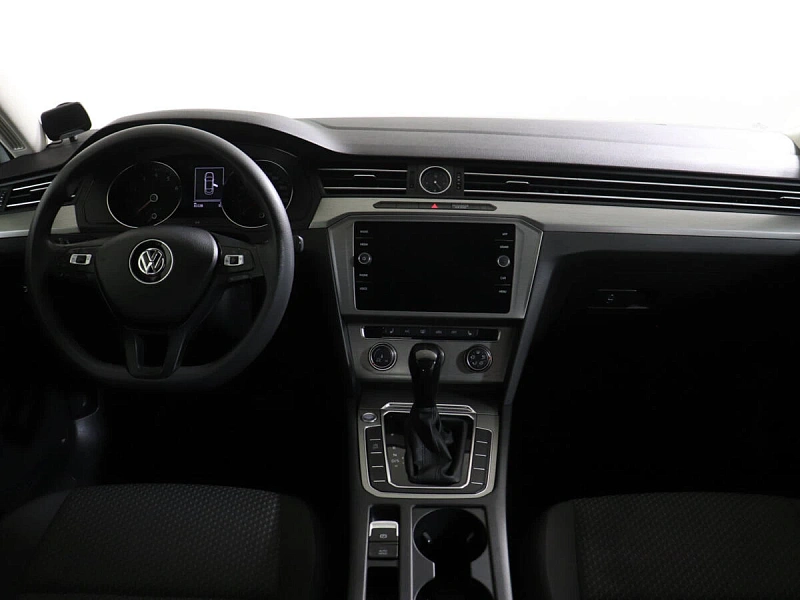 Passat