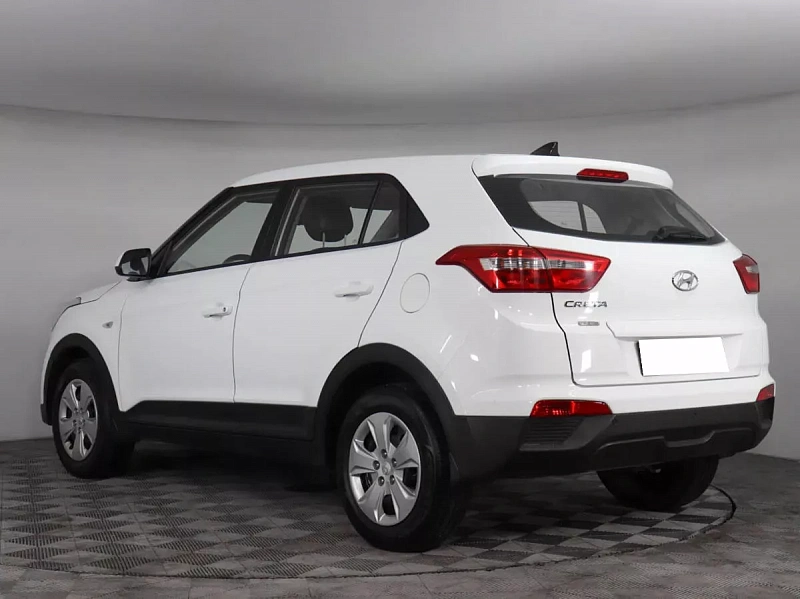 Creta