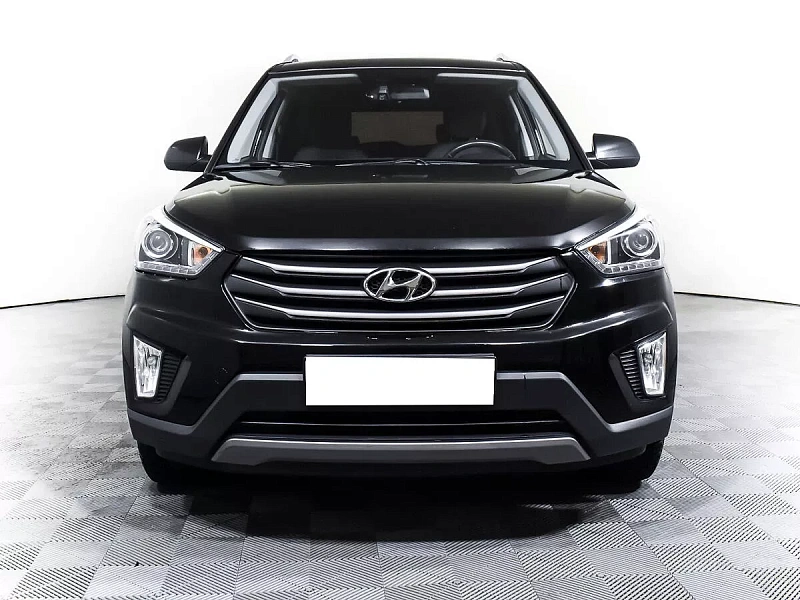 Creta