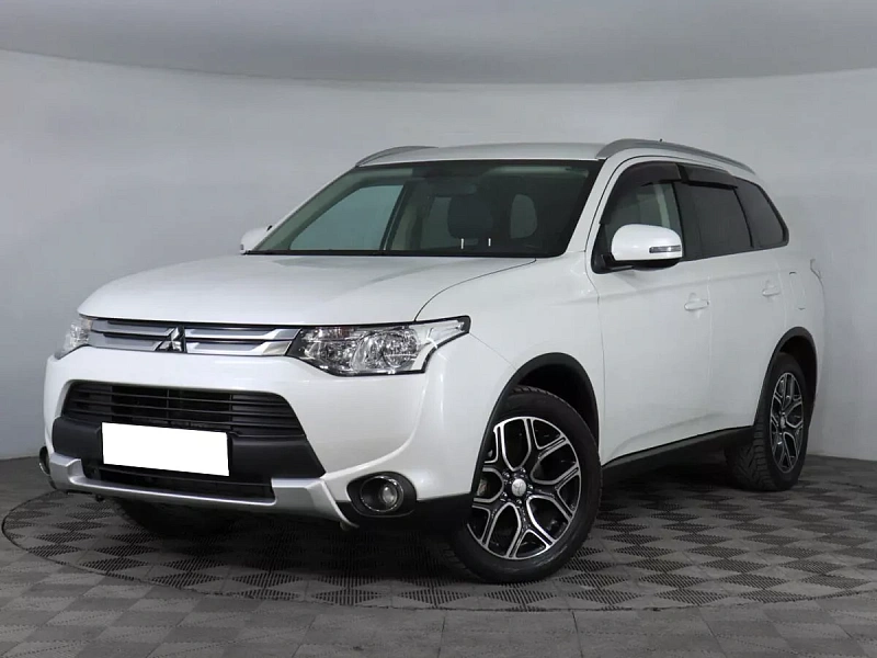 Outlander