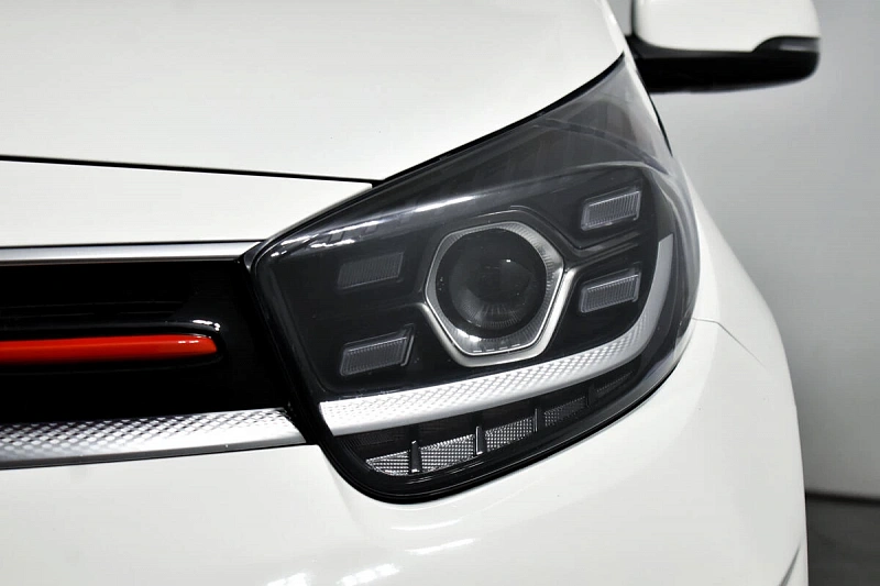 Picanto