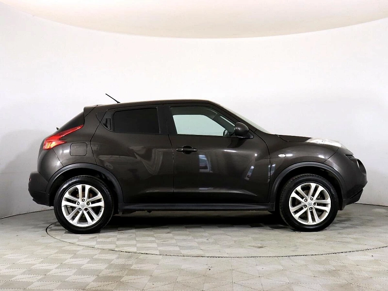 Juke
