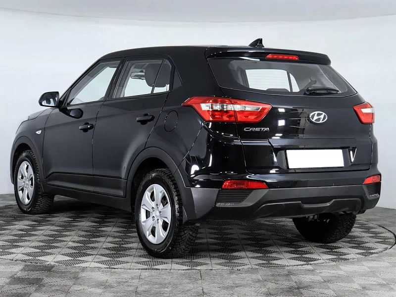 Creta