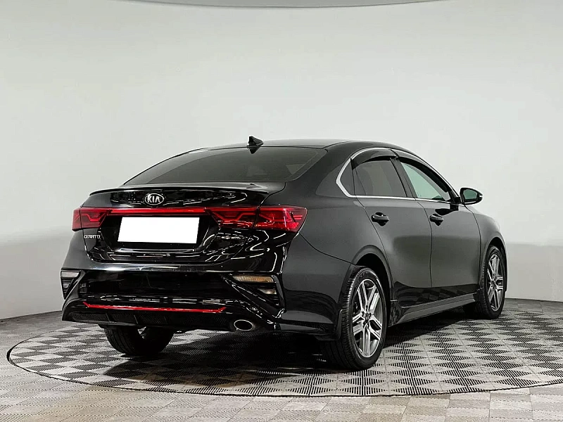Cerato