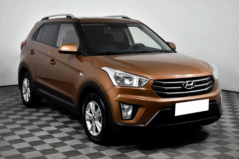 Creta