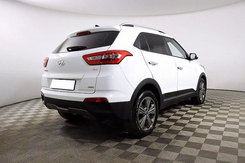 Creta