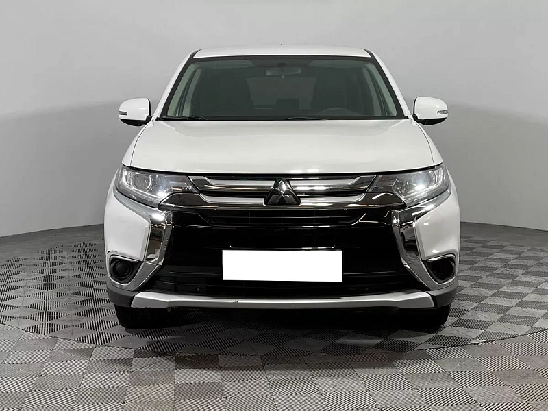 Outlander