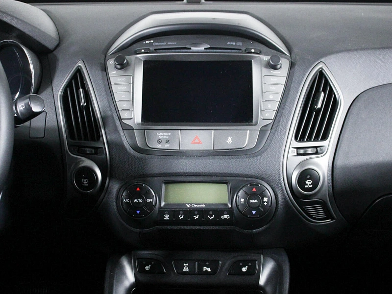 ix35