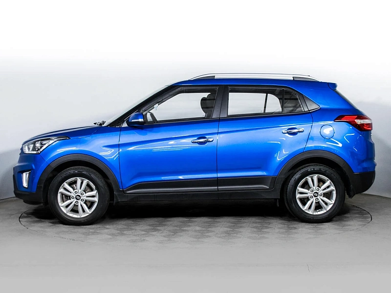 Creta