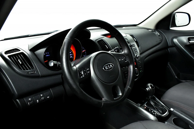 Cerato