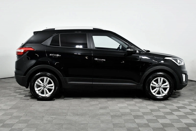 Creta