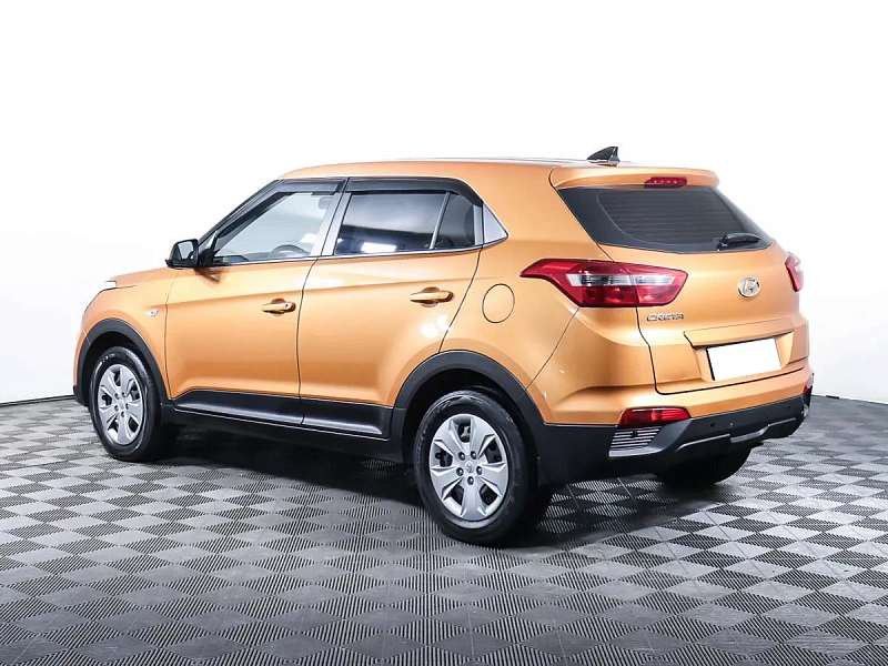 Creta
