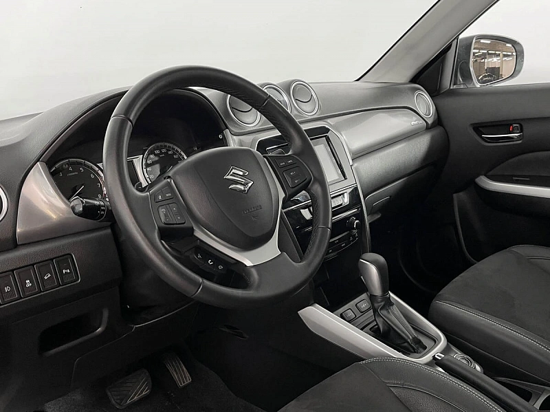 Vitara