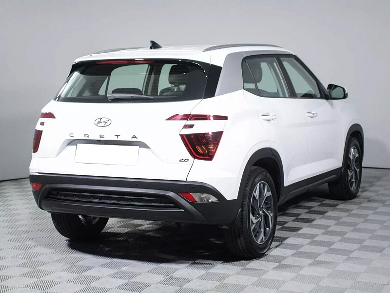 Creta