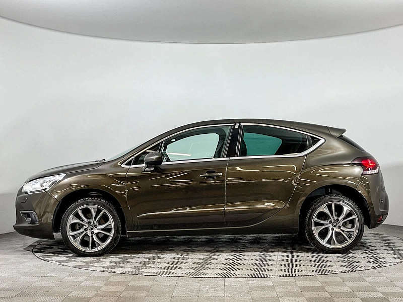 DS4