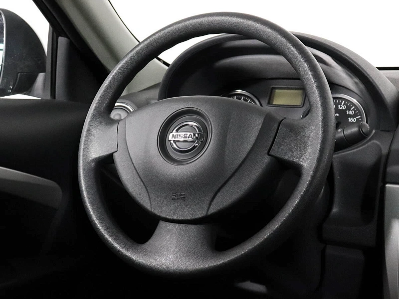 Almera