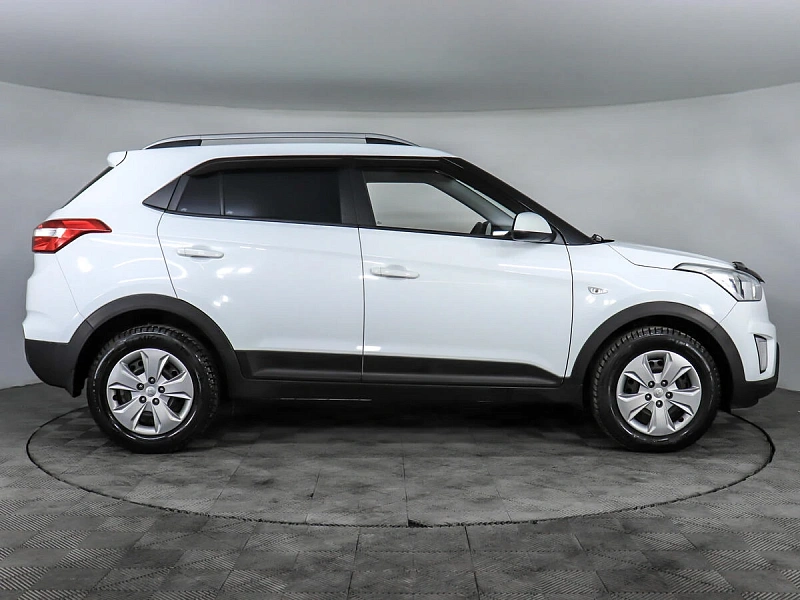 Creta