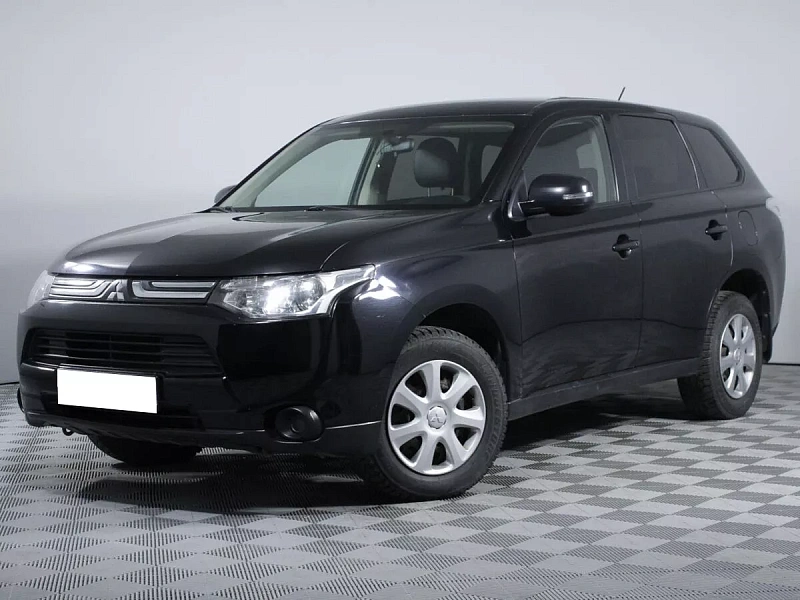 Outlander