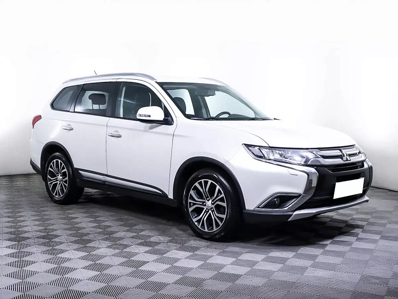 Outlander