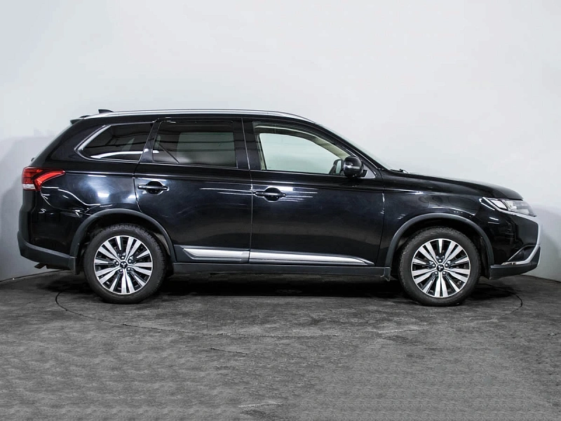 Outlander