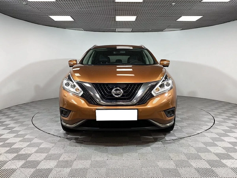 Murano