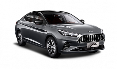 JAC J7