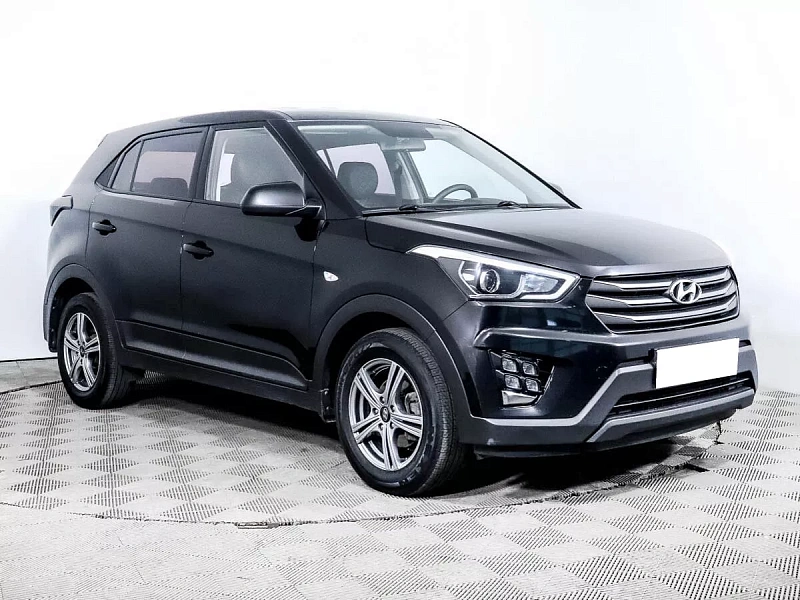 Creta