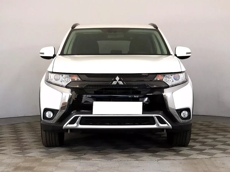 Outlander