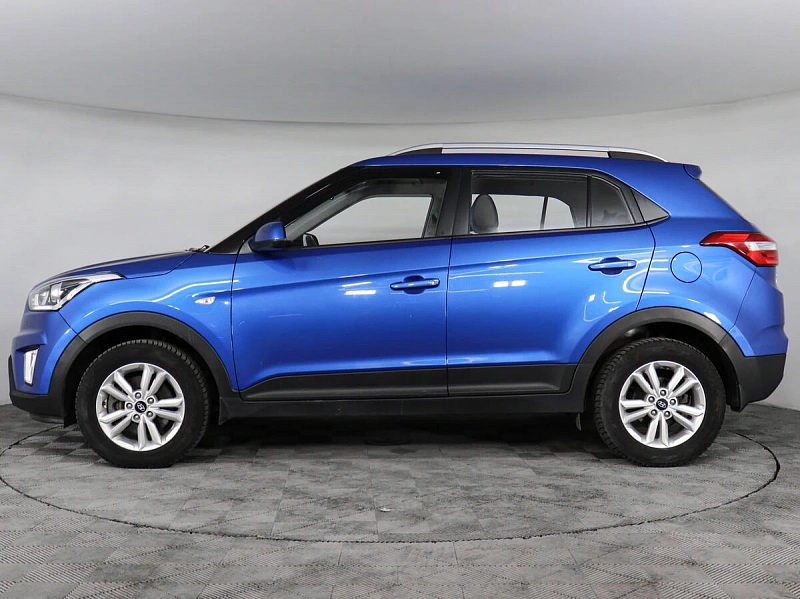 Creta