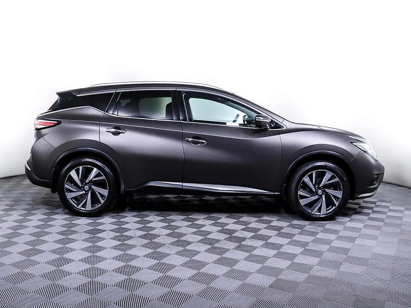 Murano