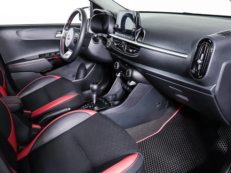 Picanto